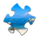 Seascape Jigsaw Puzzles