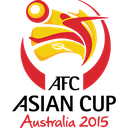جام ملت های آسیا 2015 استرالیا