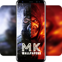 MK Wallpapers - Wallpapers for MK 2020