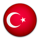 سلام ترکیه