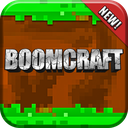 BoomCraft