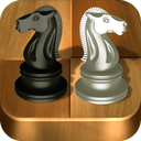 Chess - Chess game