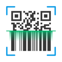 QR code reader - QR code & barcode scanner