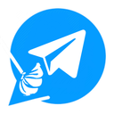 تلگرام Cleaner