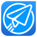 تلگرام  claner طلایی