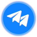 تلگرام cleaner