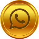 whatsapp tools