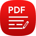 پی دی اف خوان PDF Reader