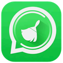WhatsApp Cleaner