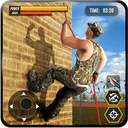 US Army Training Courses Game