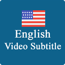 Learn English with English Video Subtitle