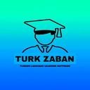 ترکی آذربایجانی در 30 روز