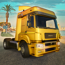Truck World: Euro Simulator