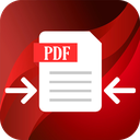 Compress PDF File - PDF Compressor