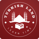 Learn by Turkishland