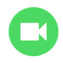 Video call recorder - record video call with audio