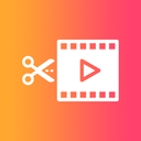 Story Video Cutter - Video Splitter