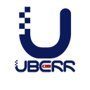 uberr passenger