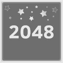 Game2048
