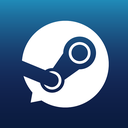 Steam Chat – چت استیم