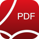 Wist PDF — PDF Reader for Android Phone