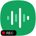 ضبط کننده صدا- دقیق + هوشمند