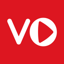 Voscreen - Learn English with Videos