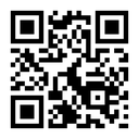 Free QR Scanner - Barcode Scanner, QR Generator