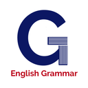 English Grammar Book Free