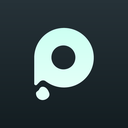 PixelFlow - Intro maker,Outro,Logo,Text Animation
