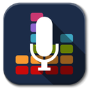 HD Voice Recorder & Audio Recorder | Recording App