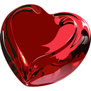 New love stickers for WAStickerApps love 2020 – استیکر واتساپ قلبی