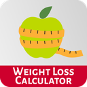 Weight Loss Calculator - BMI, & Calorie Calculator