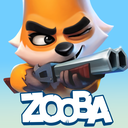 Zooba – زوبا