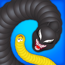 Worm Hunt - Slither snake game