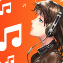 Anime Music Mix 2020