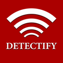 Detectify - Detect Hidden Devices