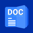 Docx Reader, Word Viewer : Document Manager