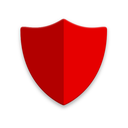 Vodafone Secure Net – Stay protected & safe online