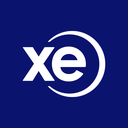 Xe – Currency Converter & Global Money Transfers – انتقال و تبدیل ارز