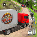 Pak Truck Driver 2