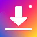 Video Downloader for Instagram, Video Locker – دریافت ویدیو از اینستاگرام