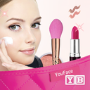 YouFace Makeup - Makeover Studio
