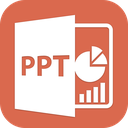 PPT Reader & PPTX Slide Viewer