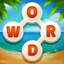 Magic Word - Find & Connect Words from Letters
