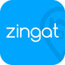 Zingat: Property Search Turkey - Sale & Rent Homes