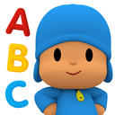 Pocoyo ABC Adventure - Fun Alphabet Learning