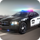 Police Car Chase - تعقیب ماشین پلیس