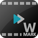 Video Watermark - Create & Add Watermark on Videos