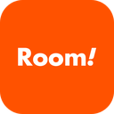 Snapproom, Budget hotel chains